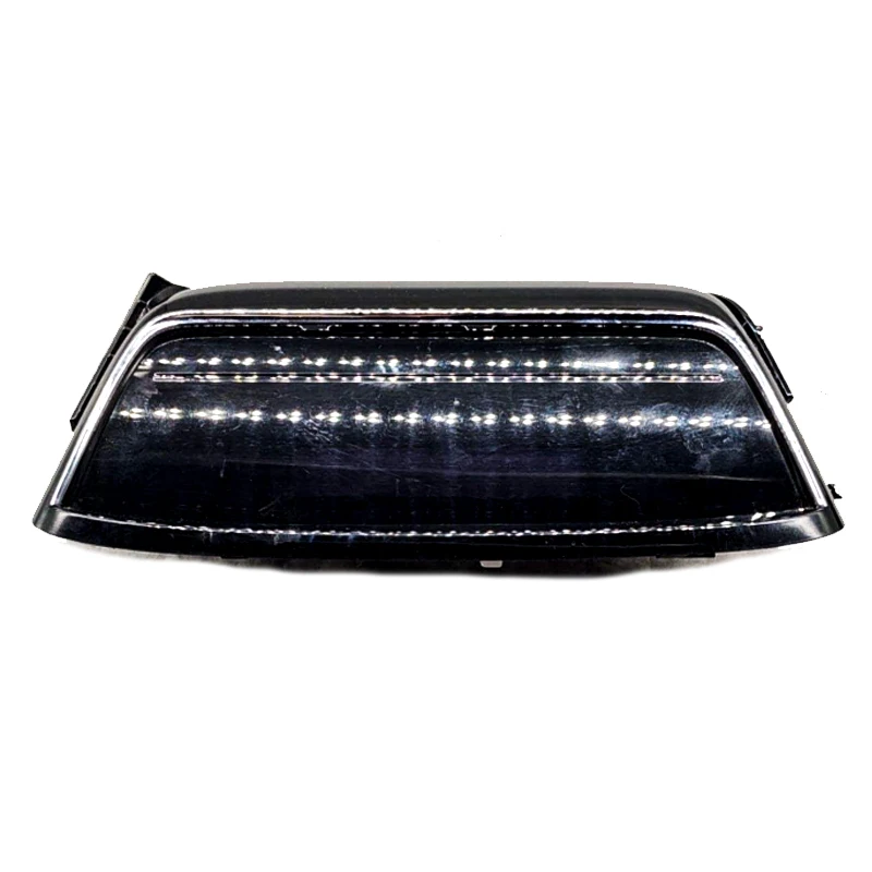 XR-V RU1 Automatic …