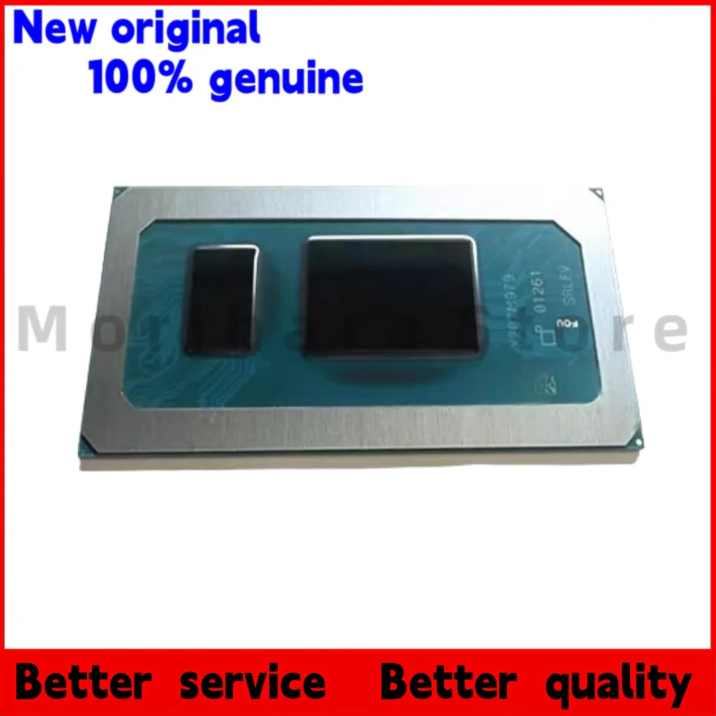 

100% новый SRLFX 7305 SRLFV 8505 SRLFW 8505 Черный пластиковый корпус