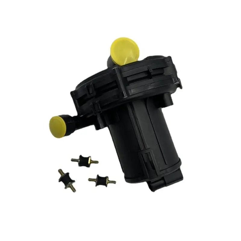 

Smog Pump 11721437911 For BMW X5 E53 2001-2004 Secondary Air Injection Air Smog Pump