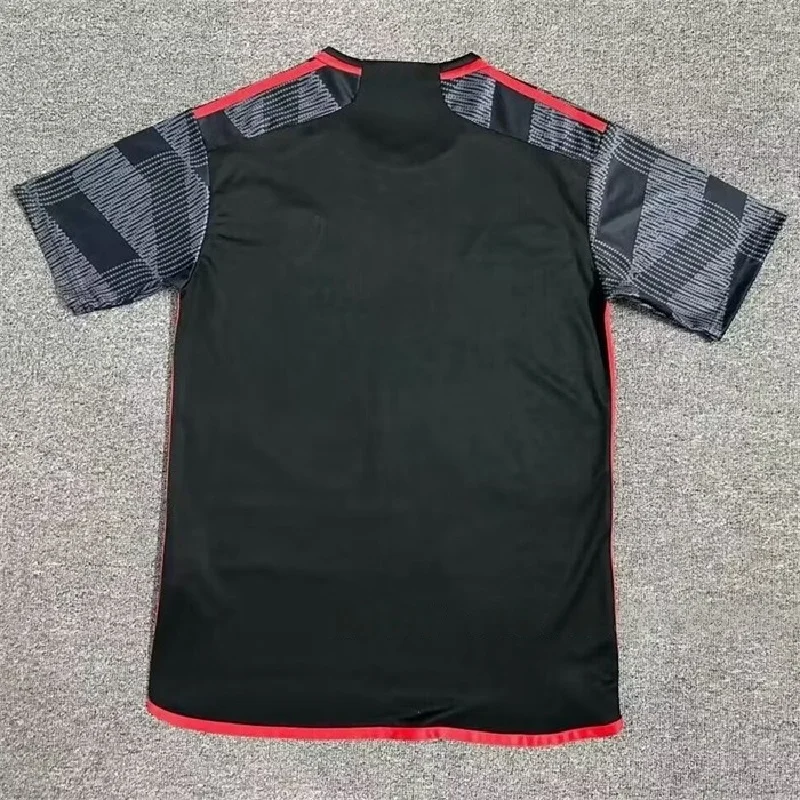 

Casual Wear Men's Unisex Football Quick-Dry Jersey Sweden Slovenia Panama Serbia Georgia Jersey D Digital Printing Training moto