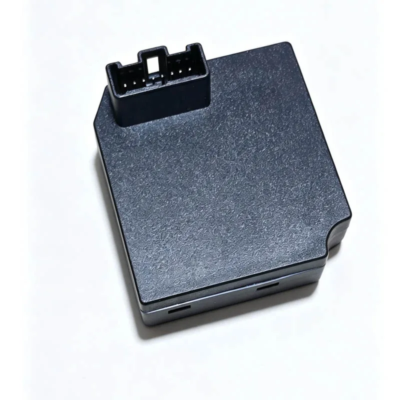 Steering Lock Emulator Simulator For Nissan/Infiniti X-Trail Almera Altima Skystar Need Programming
