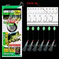 hook size 10