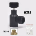 W21.8