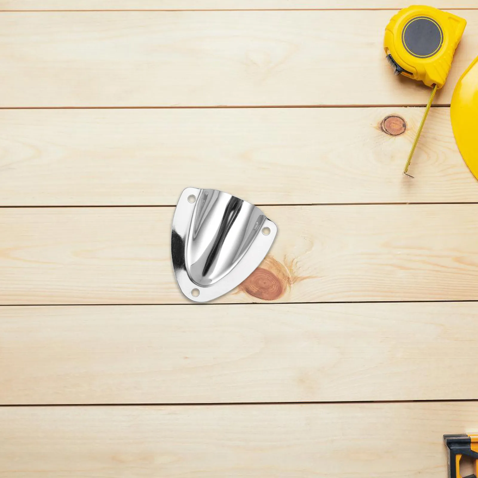 

5 шт. вентиляционных колпачков из нержавеющей стали для морского транспорта: для лодок, яхт, кают, влагоотвода и вентиляции, наружные воздуховоды