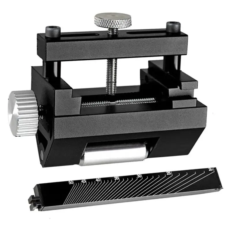 abss-professional-rapid-woodworking-angle-grinder-sharpener-multi-function-sharpening-stand-tool