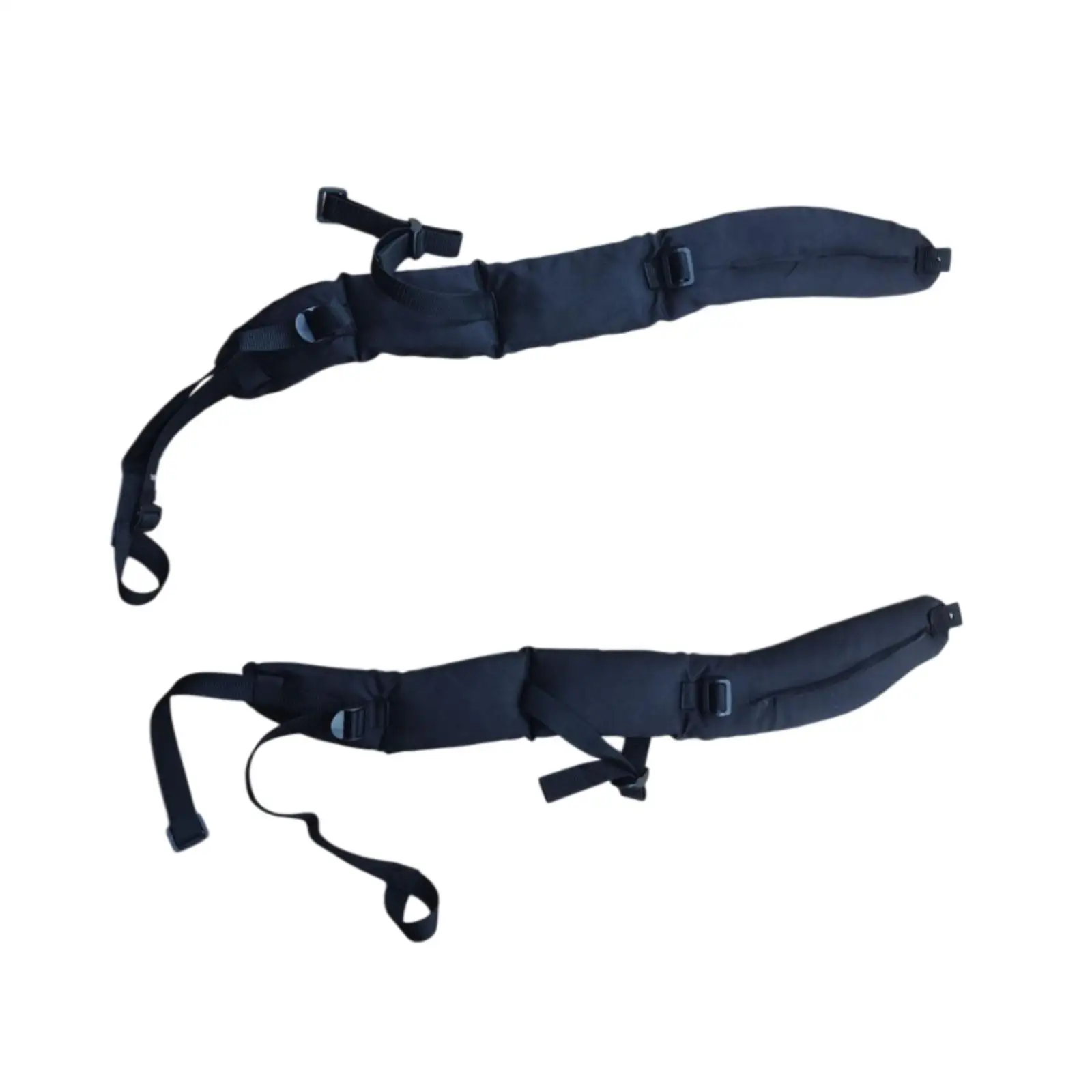 Backpack Sprayer Shoulder Straps Adjustable Sturdy Wear Resistant Replacement