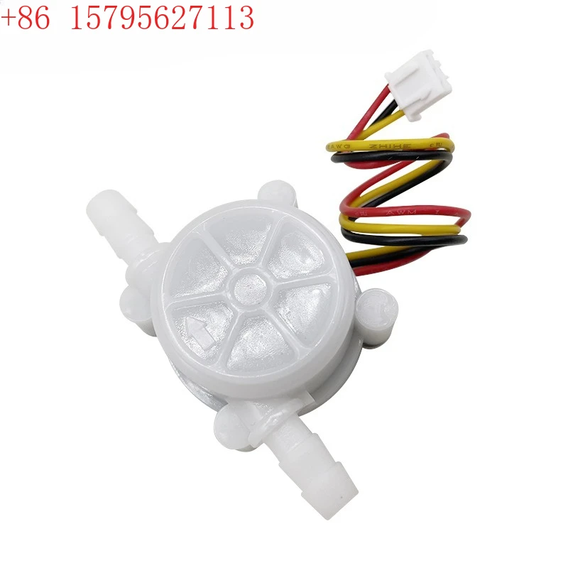 3Pcs Coffee Machine…