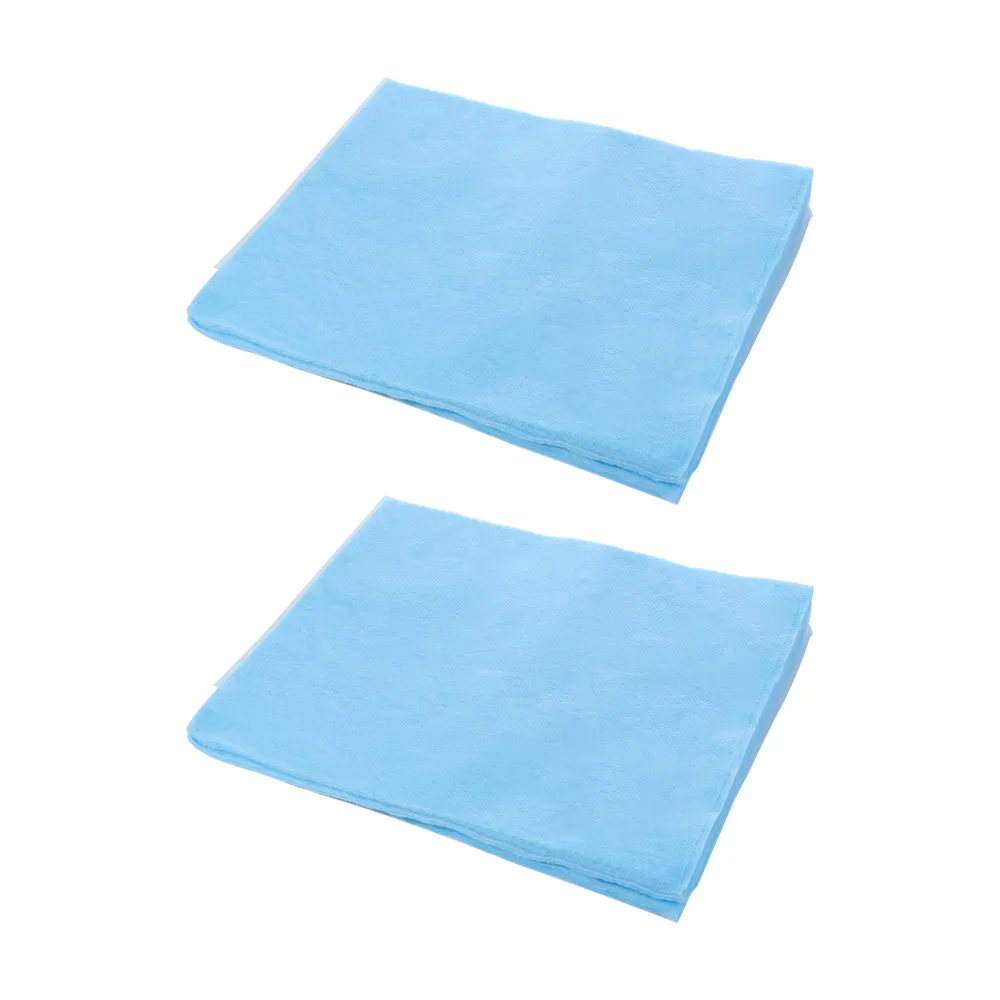 200Pcs Replace Nail Dust Collector Filter Paper Free Cutting USB Nail Vacuum Filter Cotton Dustproof Pink/White/Blue