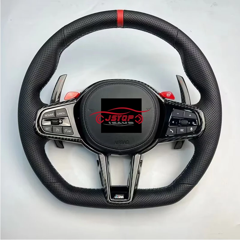 Performance M4 Desi…