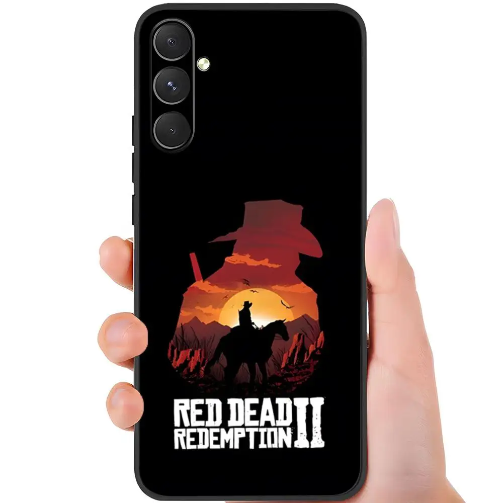 حافظة لهاتف سامسونج S25 Plus S20 S20 Plus S22 Ultra S23 FE S21 Plus S21 Ultra غطاء ناعم