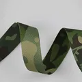 MCTP