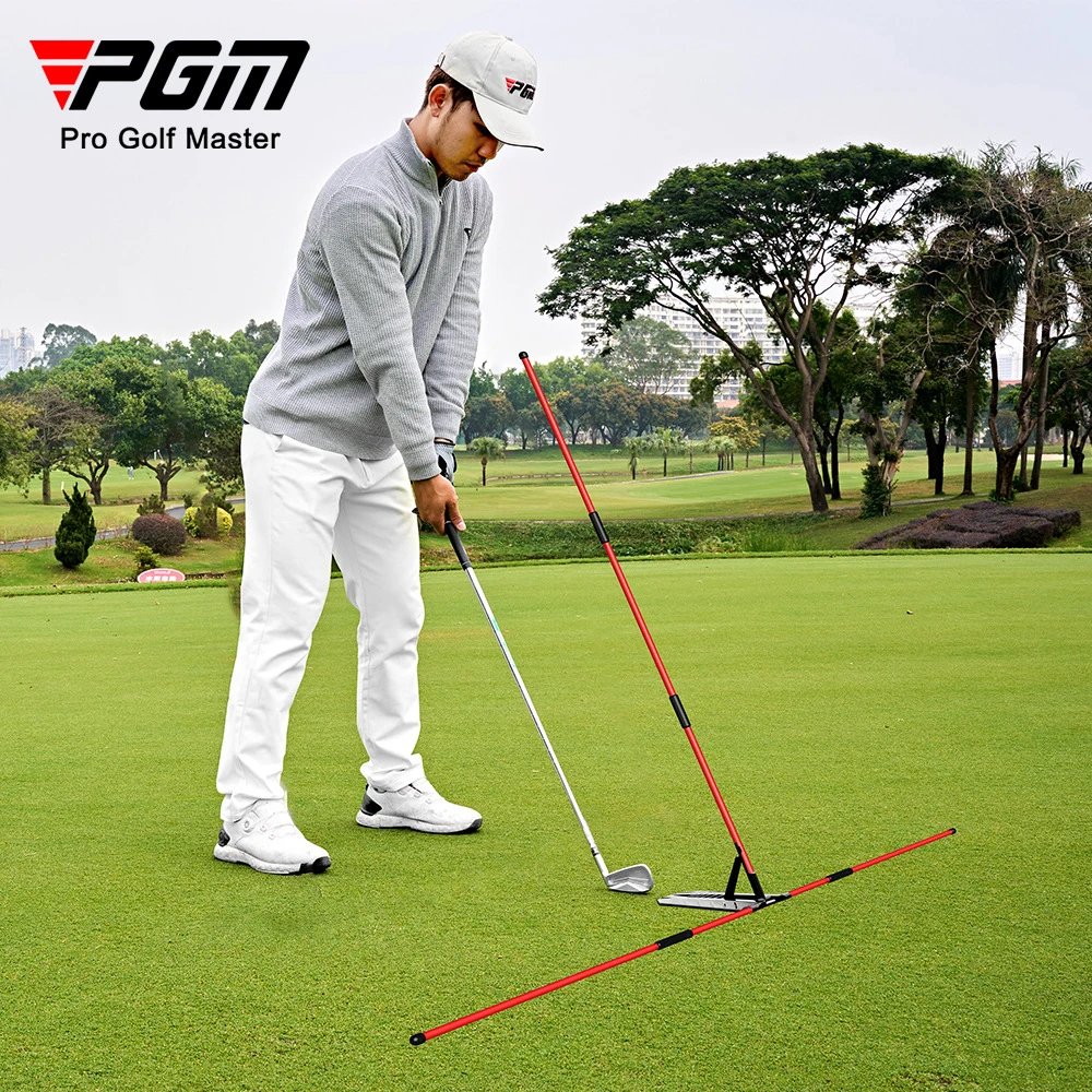 Thumbnail 2 - #12 Golf Training Aids Comparison Guide