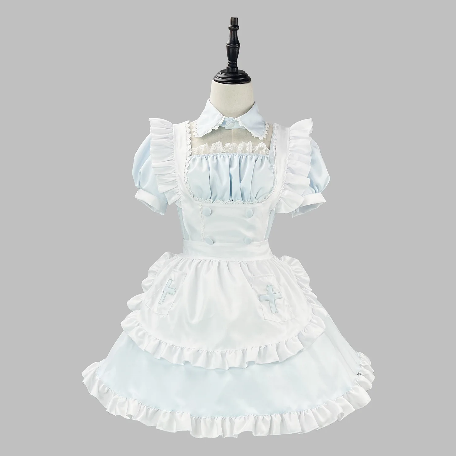 Angel Water Color M… - image