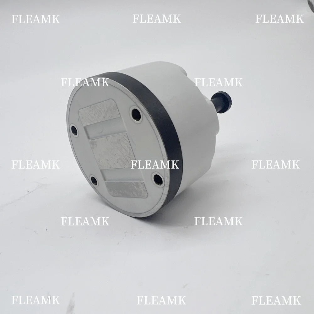 High Quality C11 C12 C13 C15 C18 Solenoid Valve