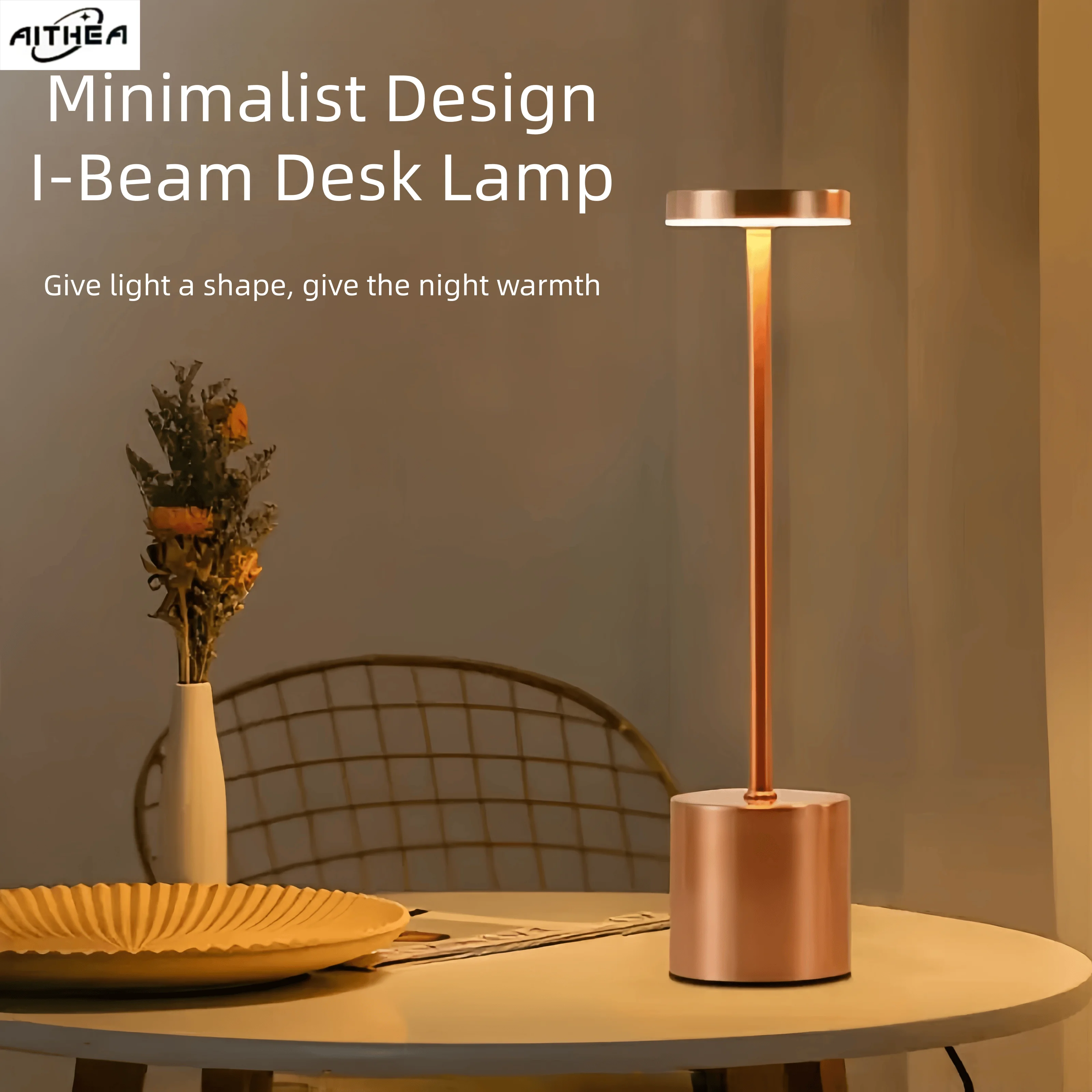 luminaria-de-mesa-led-recarregavel-simples-aithea-com-toque-luz-noturna-ambiente-de-3-cores-para-quarto-bar-hotel-e-decoracao-externa