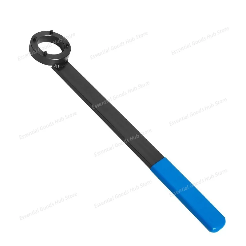 

Ключ для фиксации колеса регулировки распредвала для Magotan 1.4T, New Santana, New Jetta 1.5T