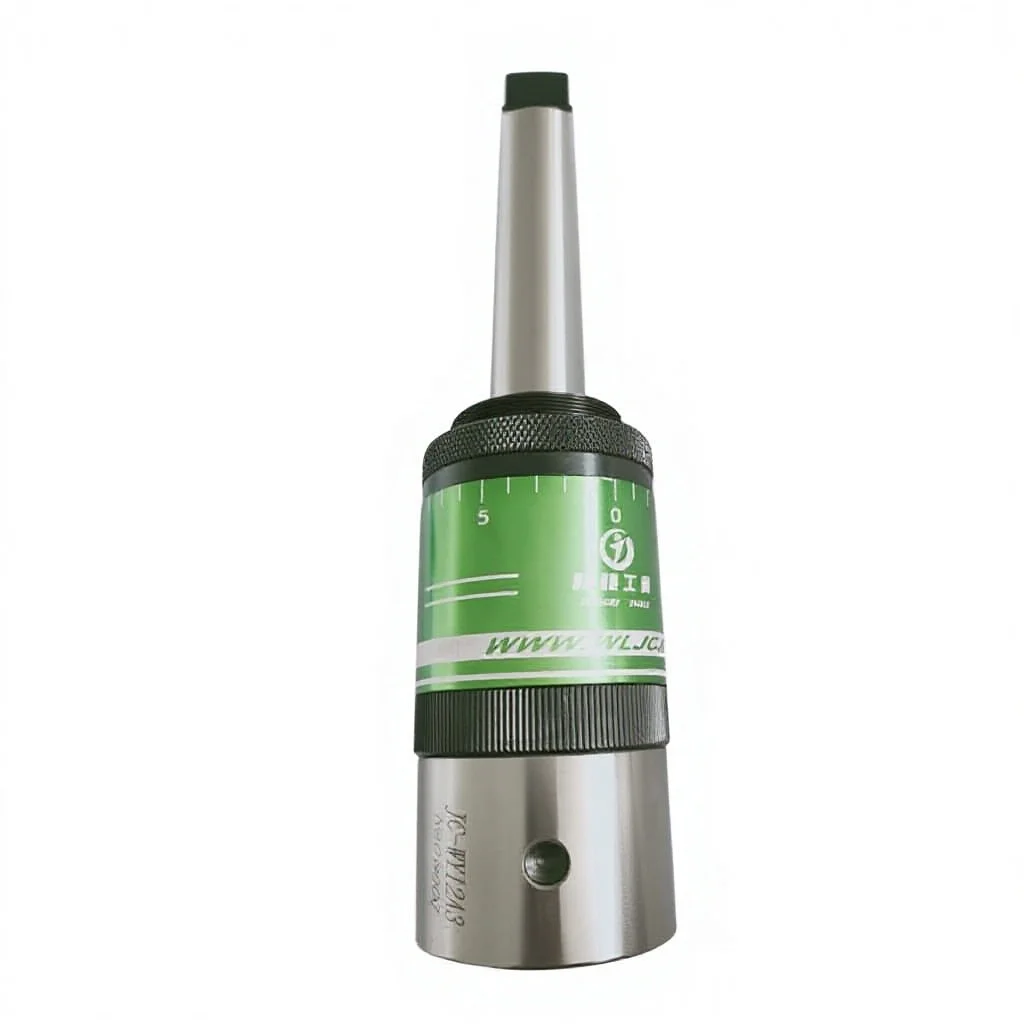 

Lathe JC-WY12A3 Excircle Outer Roller Burnishing Tool, High Precision for Metal Excircle Mirror Finishing
