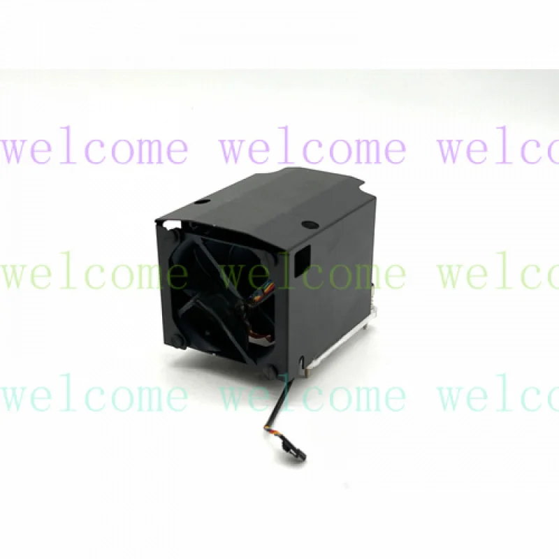 

For Dell 01TD00 CPU Heatsink Fan Assembly Precision T3600/T5600 with WARRANTY