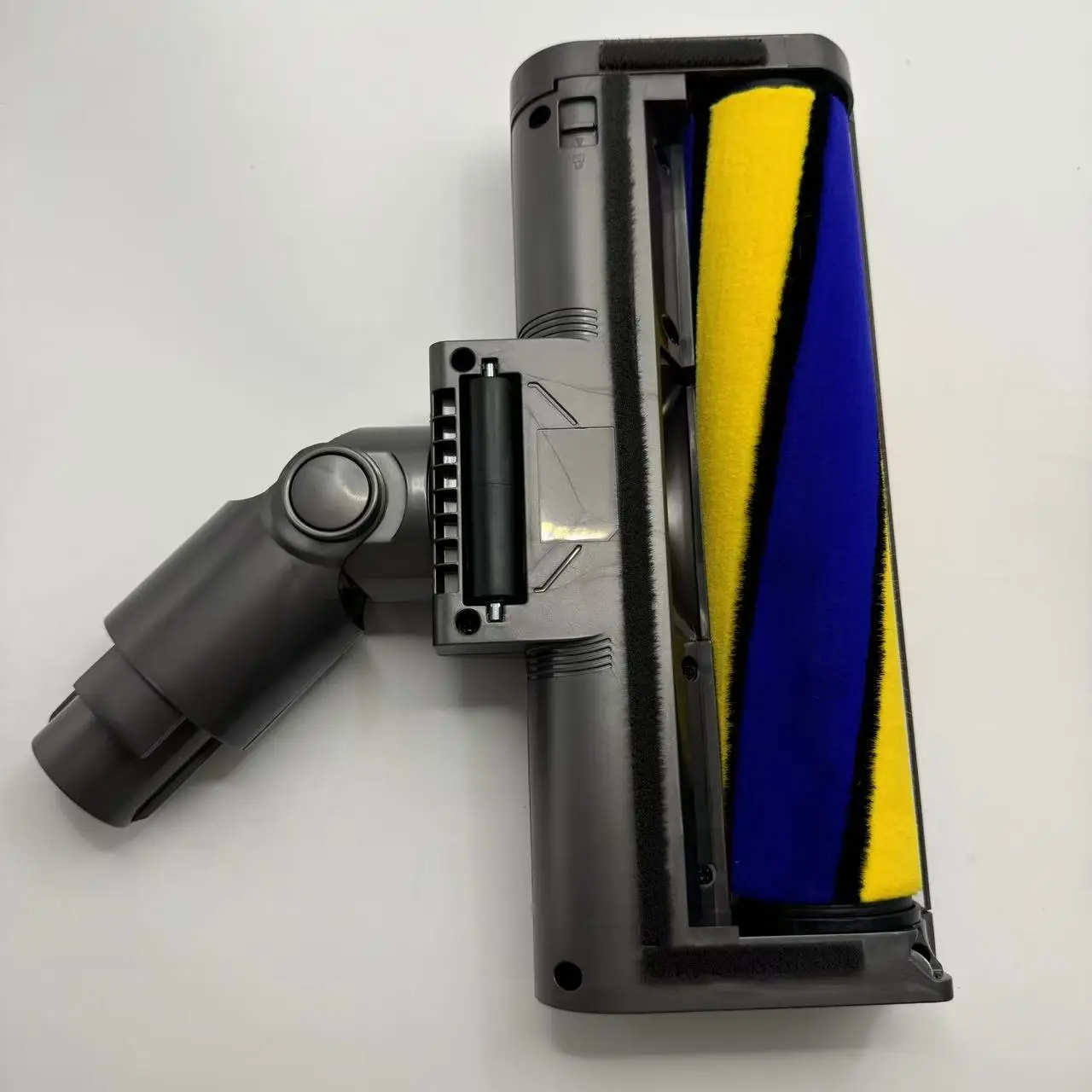 Thumbnail 4 - #46 Compare Dyson Vacuum Accessories Before You Buy