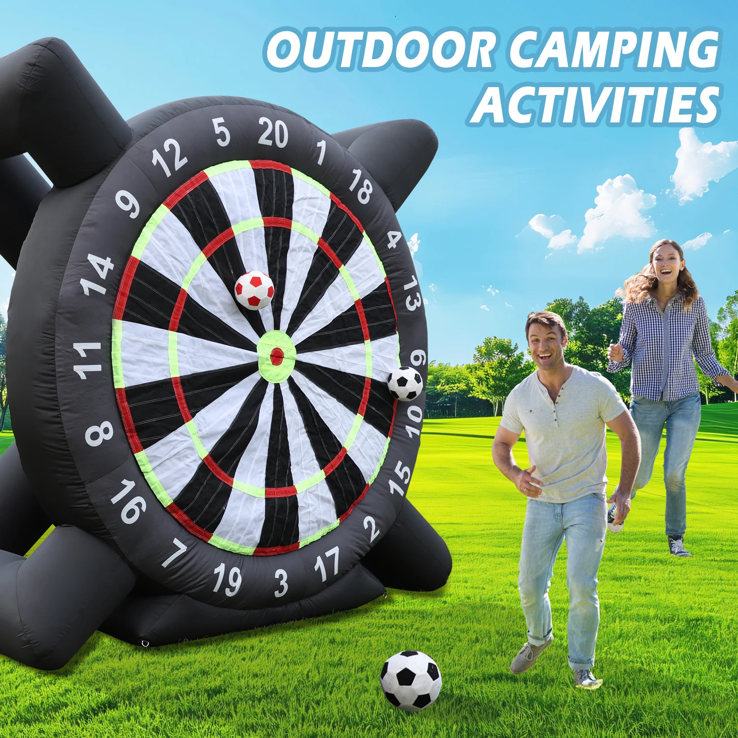 Thumbnail 2 - #34 Latest Activity Toys Updates