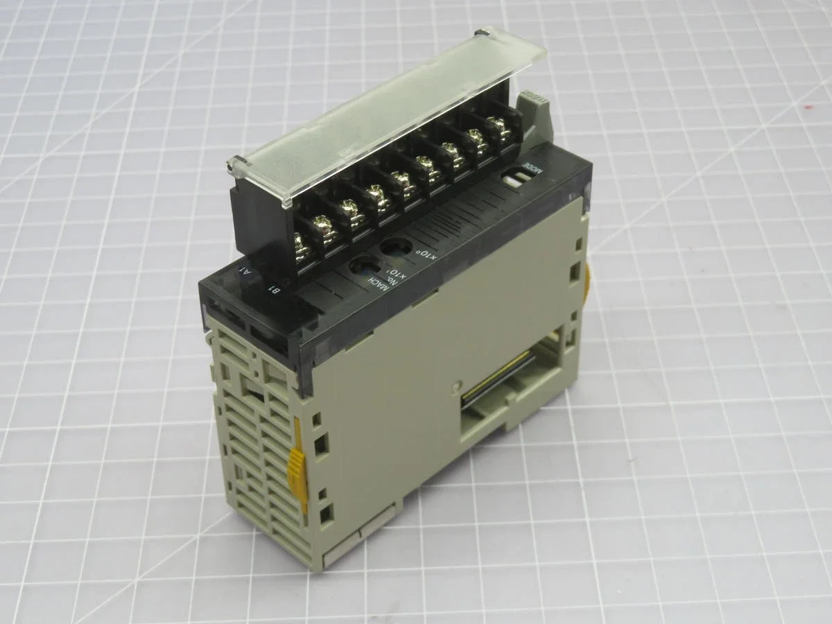 

ONE CJ1W-ETN21 CJ1W-DA08C CJ1W-TC002 CJ1W-PTS51 CJ1W-ETN11 Новинка, гарантия 1 год