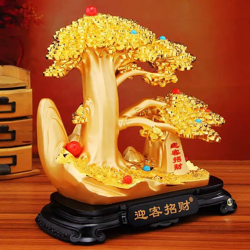 WPL لـ FJ40 C34 FJ CRUISER RC قطع غيار السيارات ترقية جميع مقعد الرافعة المعدنية مقعد قضيب السحب #1