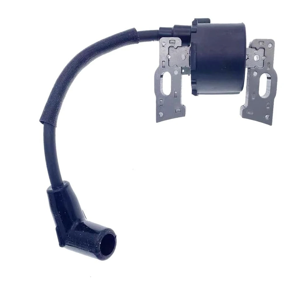 

High Efficiency Ignition Coil Fits For Honda Engines Models Including the Popular Series of the Brand part number 30500Z0A033