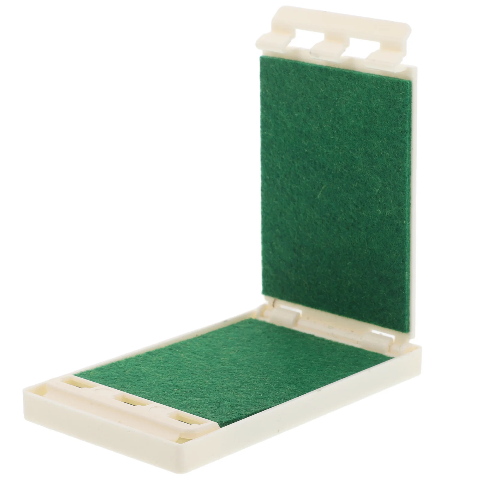 

Guitar String Cleaner Tool Soft Fret Cleaning Cloth Wiper For Acoustic Electric Guitar Ukulele Professional Maintenance Kit