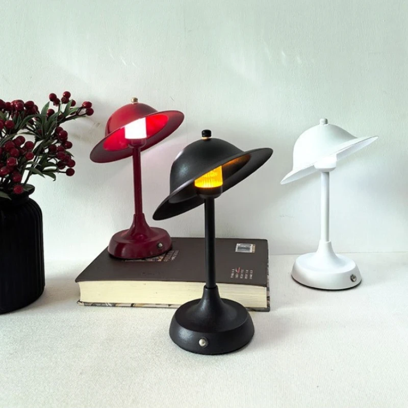 Creative Sliding La…