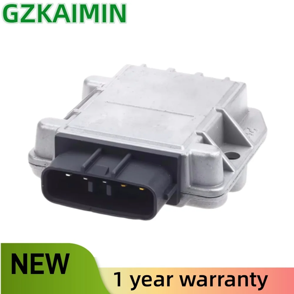 

OEM 89621-26010 131300-1952 8962126010 Igniter Ignition Control Module For Toyota For Lexus