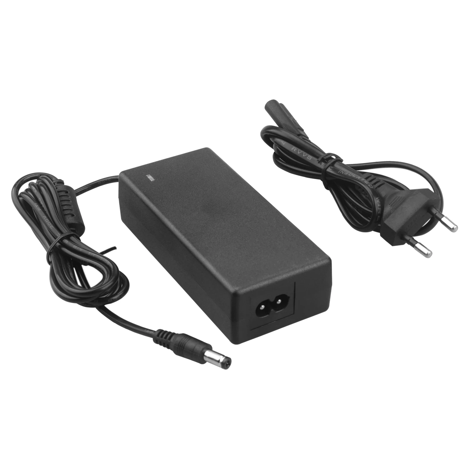 Ładowarka 20V/4A do JBL Xtreme 1 2 Przenośny Wodoodporny Głośnik Bluetooth Adapter do JBL Boombox 1 Zasilanie Głośnika — zdjęcie produktu 3