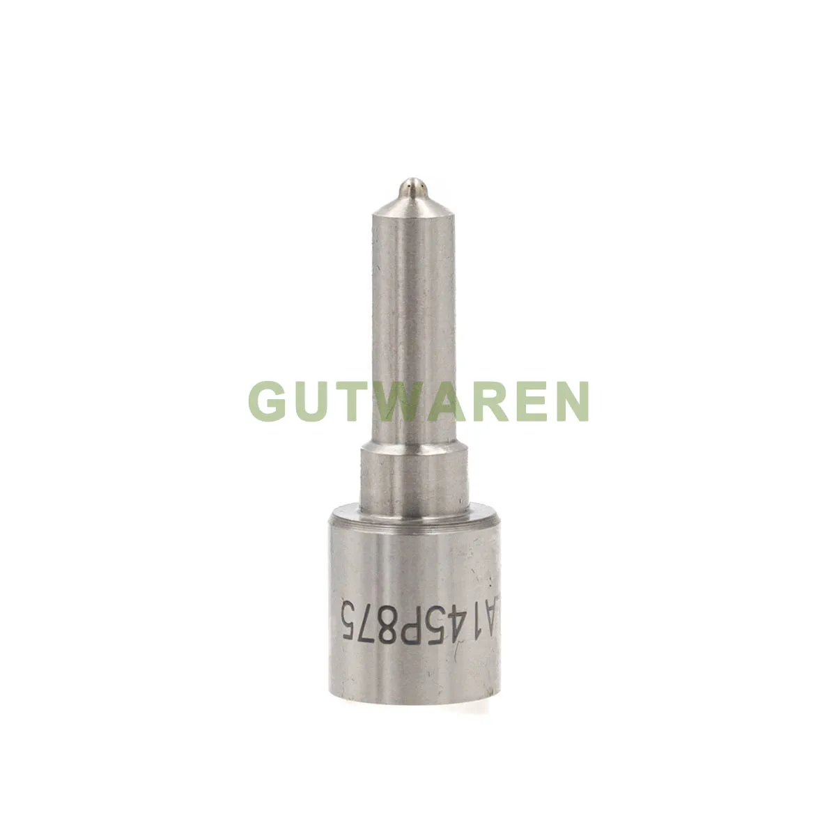 12 PCS L138PRD L146PBD L150PBD L157PRD L163PRD L184PRD Diesel Fuel Injector Nozle