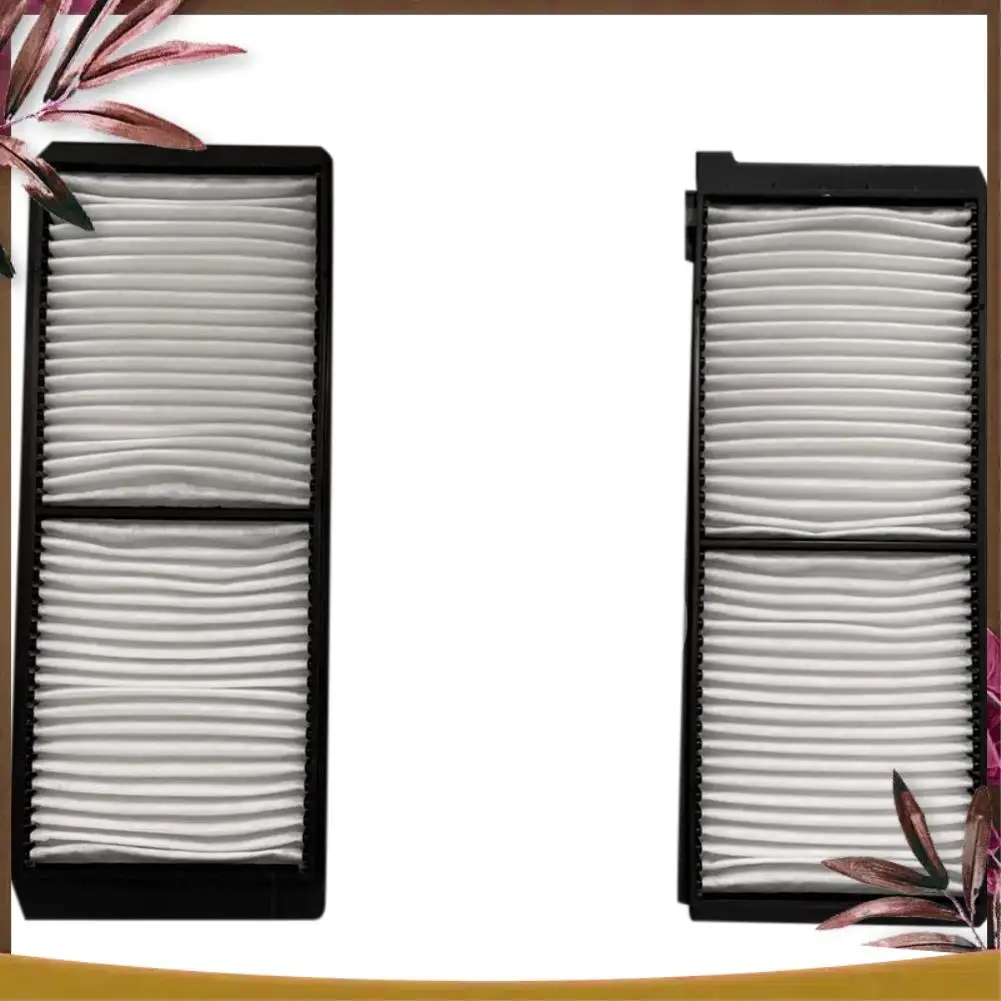 Ab59-Cabin Filter S… - image