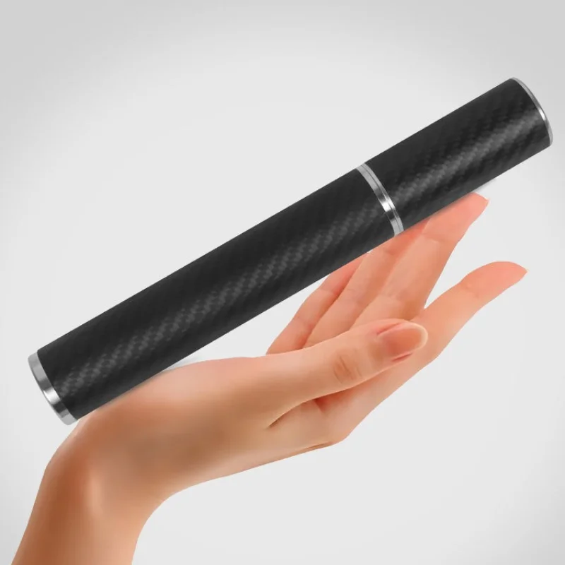 Car Dent Repair Tool Paintless Dent Removal PDR Kit Glue Puller Hail Damage Repair Tool Hot Sale