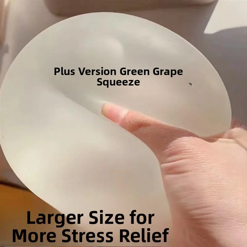 Large Size Maltose … - image