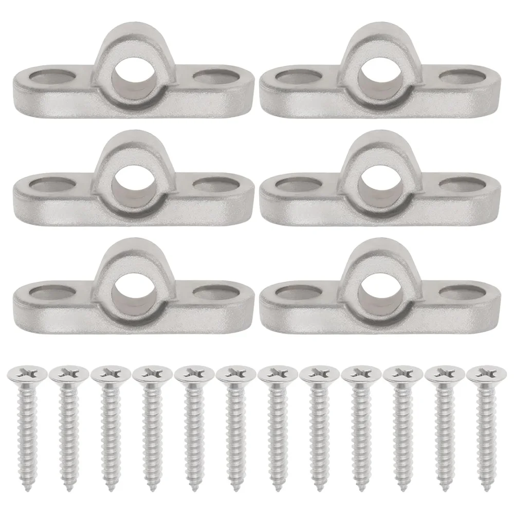 Thumbnail 2 - #22 Latest Awning Accessories Offers