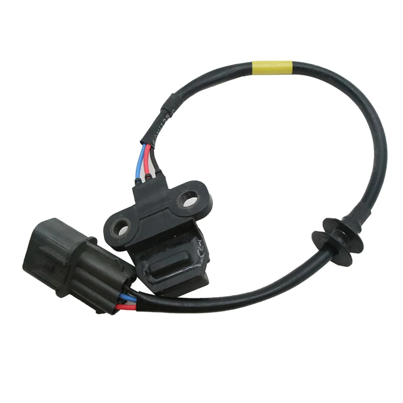 

MD300102 Новый Датчик положения коленчатого вала для Chrysler Sebring Dodge Avenger Eagle Talon Mitsubishi Eclipse Galant автозапчасти