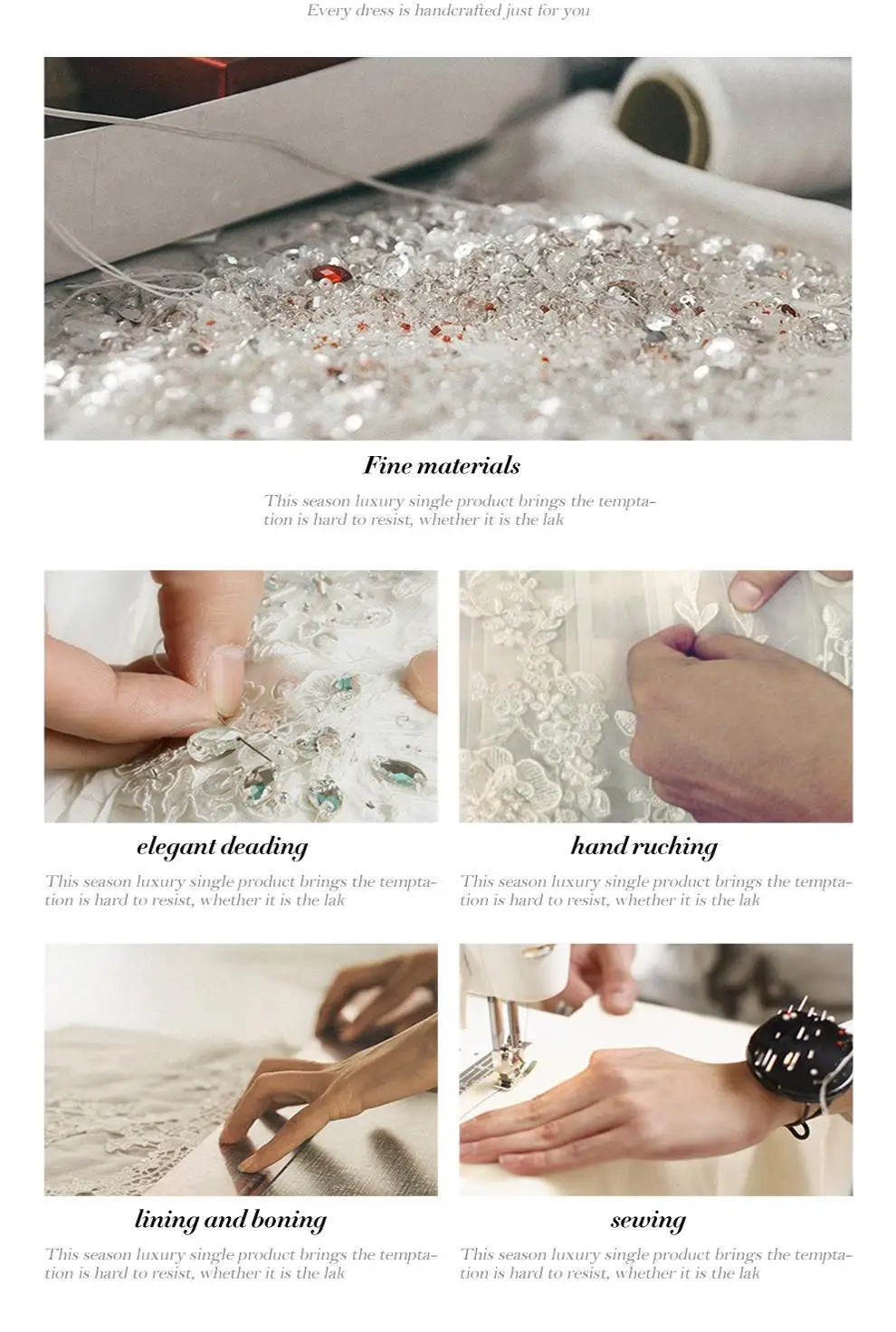 فساتين Quinceanera مزينة بالدانتيل على شكل قلب بدون حمالات فستان طويل حلو 16 مع فيونكة كبيرة من الخلف برباط