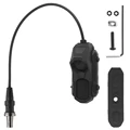 Conector BK SF