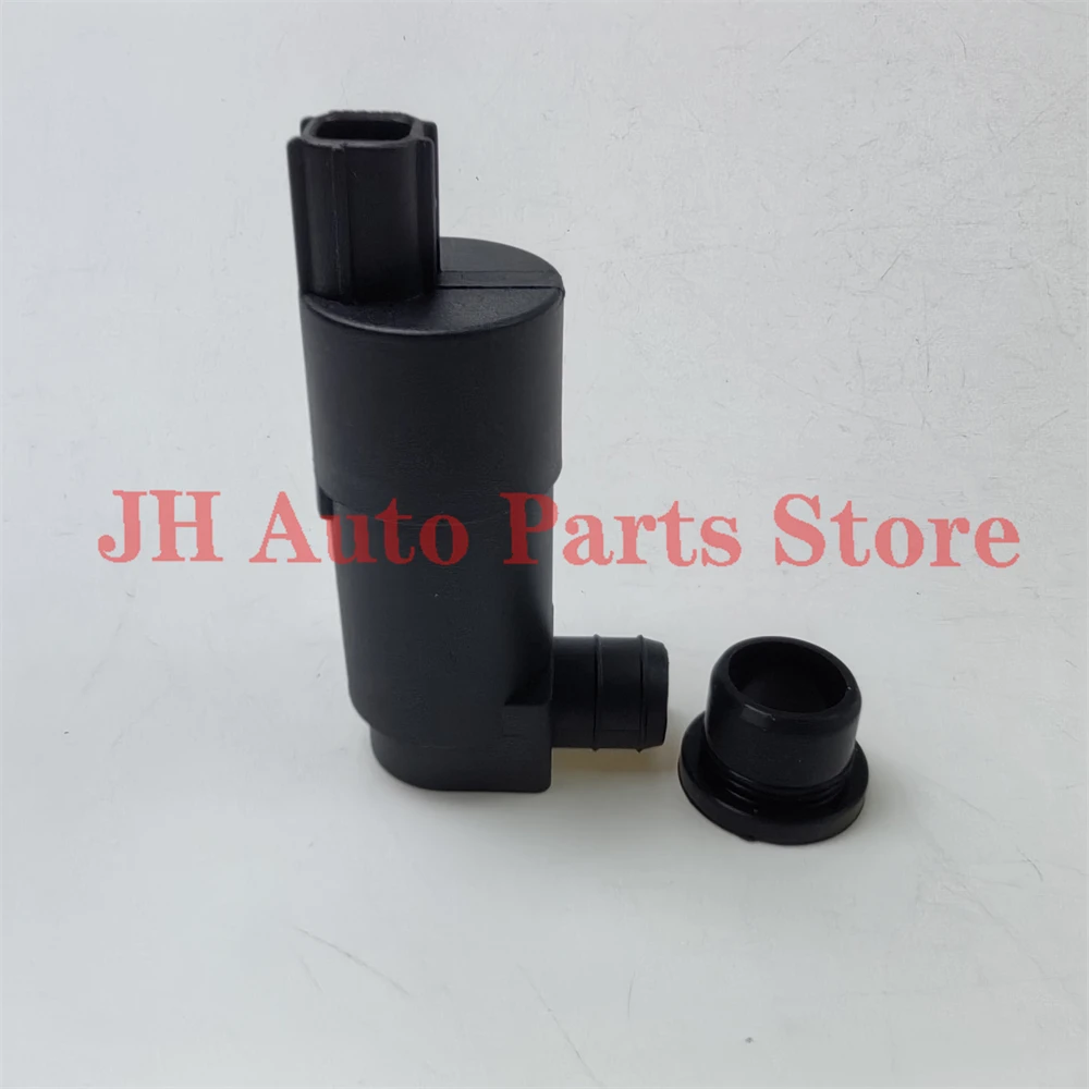 

Насос омывателя лобового стекла JH для Ford Focus BV61-17K624-AA BV6117K624AA