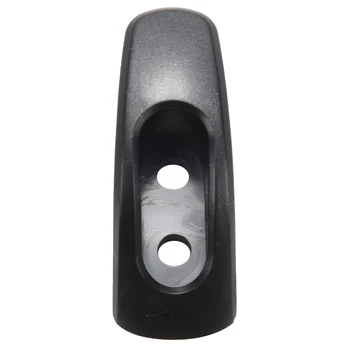 ตะขอแขวนโลหะแบบยืดหยุ่นสำหรับต...