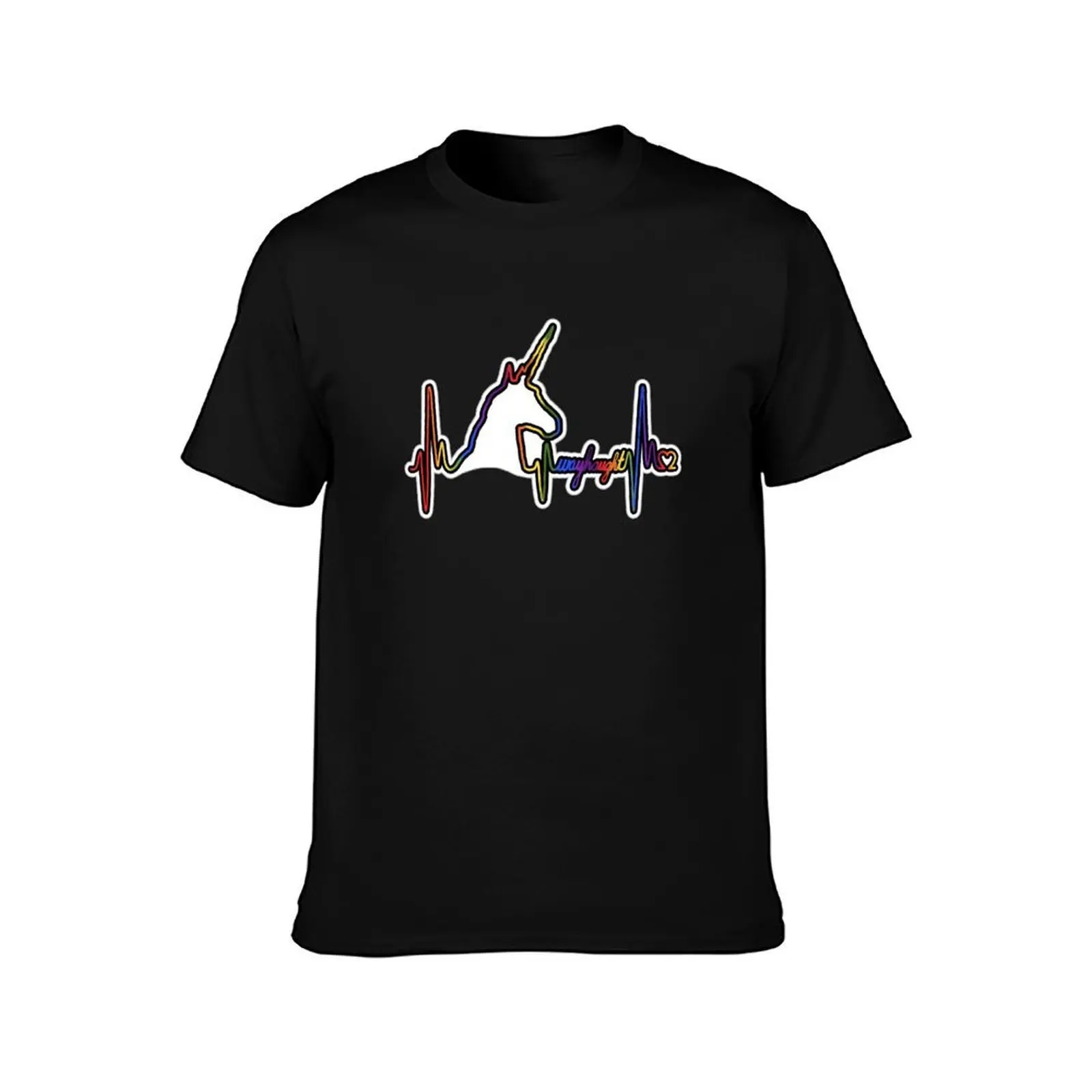 WayHaught Rhythm T-Shirt Christmas Theme Tee Top T-Shirt