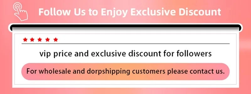 Neueste Trimmer Manuelle Rasierer Professionelle Gerade Kante Edelstahl Sharp Barber Razor Klapp Rasiermesser Rasur Bart Schnitt – Detail 1