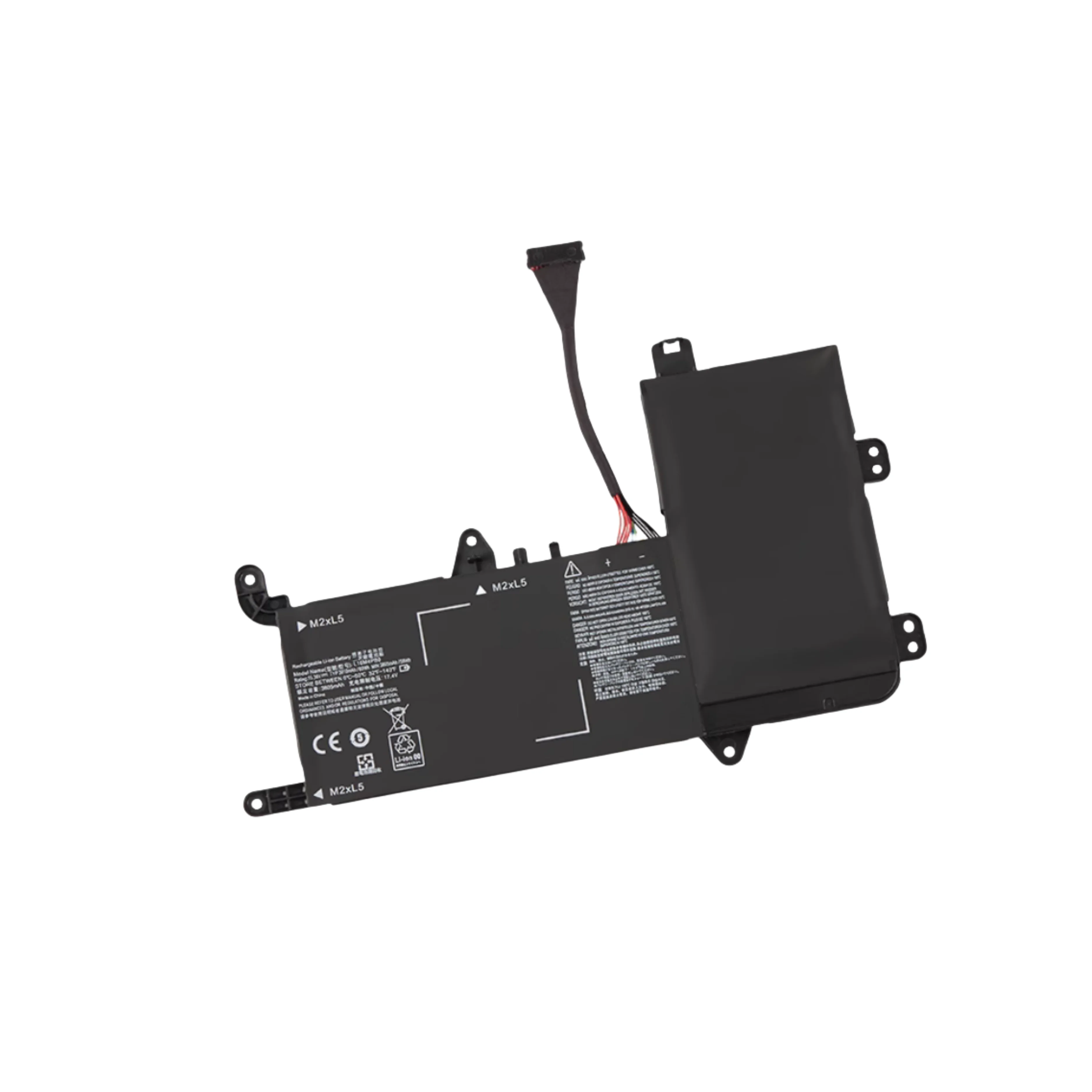 

Y710 SIT Y720-15 L16S4TB0 L16M4PB0