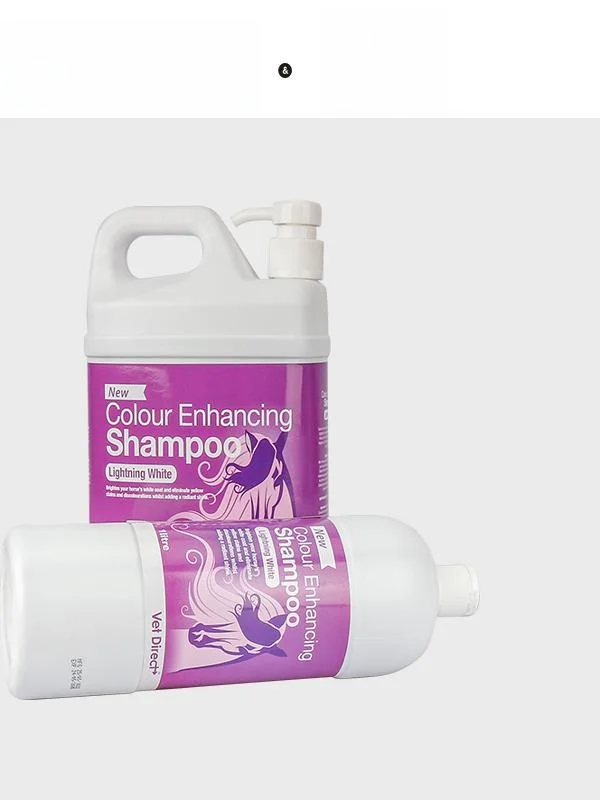 shampoing-shires-pour-l'entretien-des-chevaux-1l-2l-soins-capillaires-Equipement-de-nettoyage-fournitures-Equitation-sports-fitness