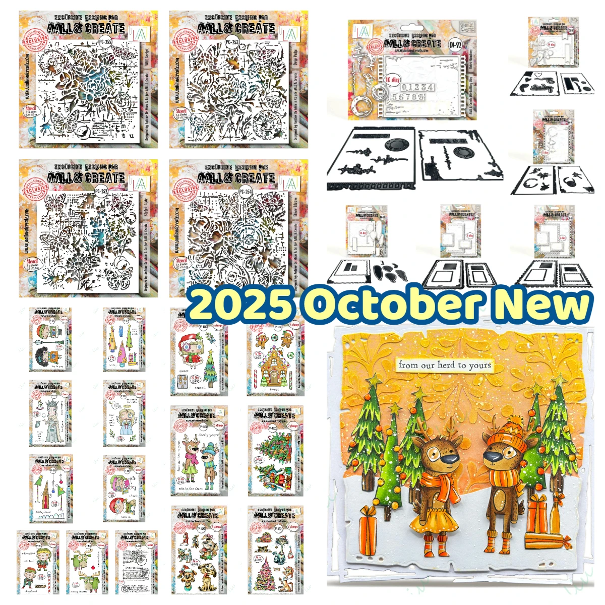 yZ[z2025N10V ub`R[h hbvpX LfBeBZ ^JbeBO_C DIYXNbvubN tHgAo L NX}Xp