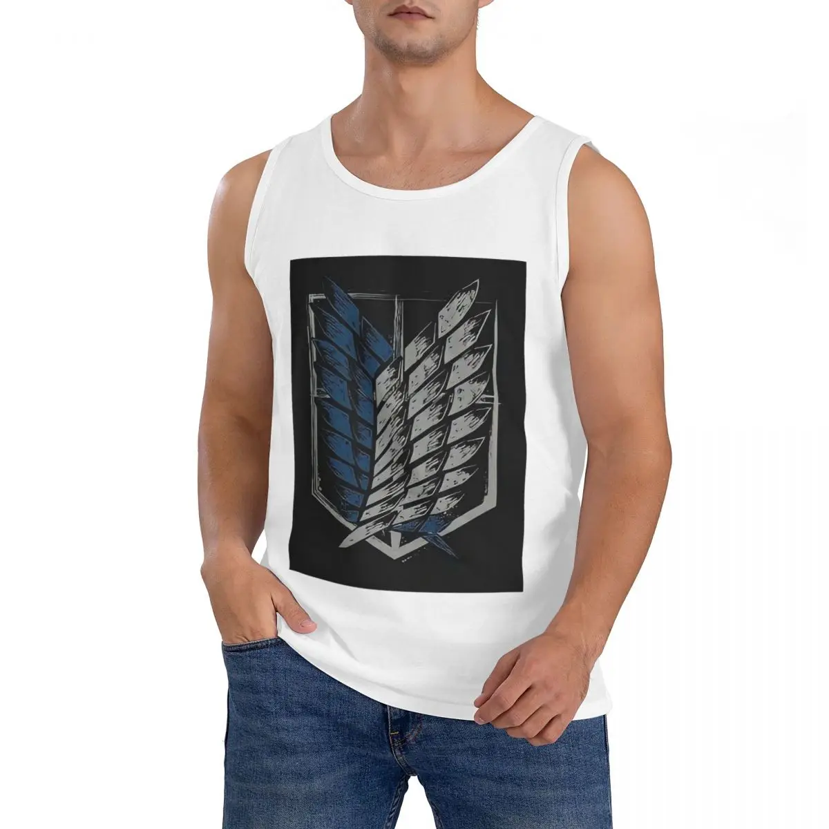 camiseta-sem-mangas-100-algodao-shingeki-no-kyojin-attack-on-titan-wings-para-homens-roupas-esportivas-para-treino-colete-masculino-com-gola-redonda