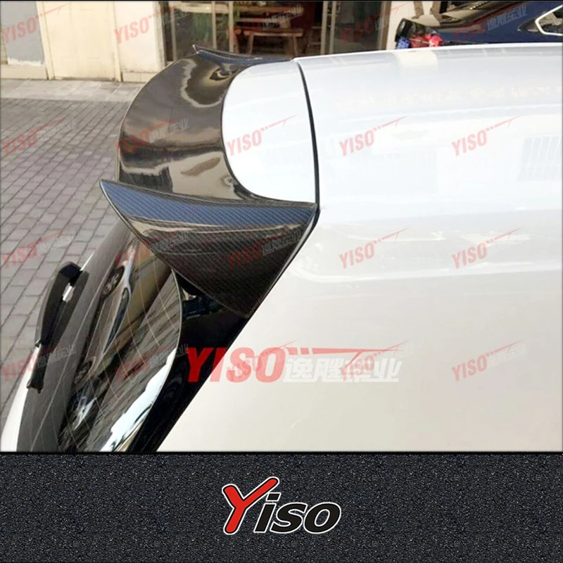 Suitable For Golf 7… - image