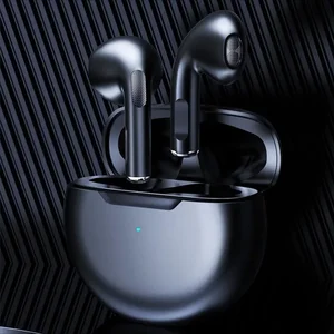 10 Main Sales Bluetooth Phone with Microphone - №9