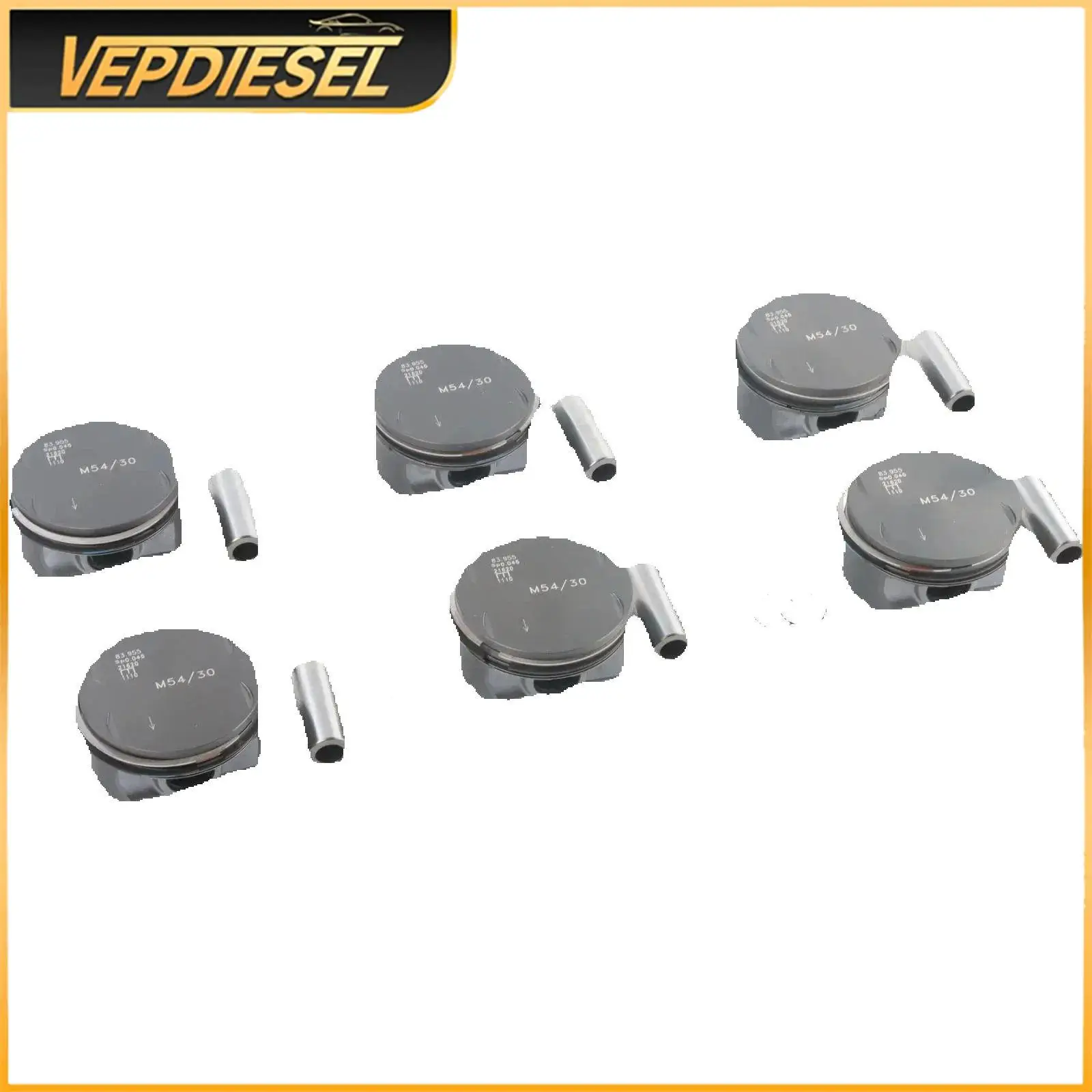 11257506222 Engine …